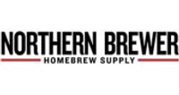 Northern Brewer coupons
